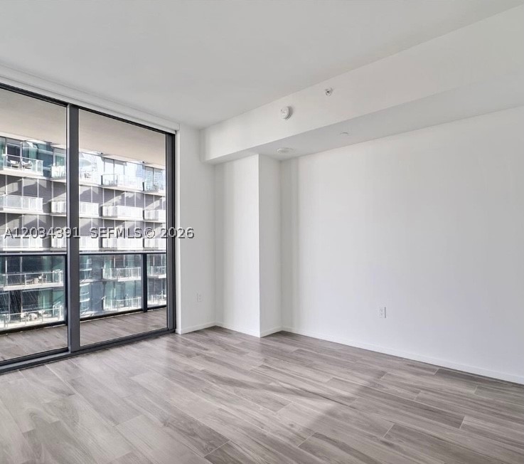 801 SMA RESIDENCES CONDO - Residential Lease