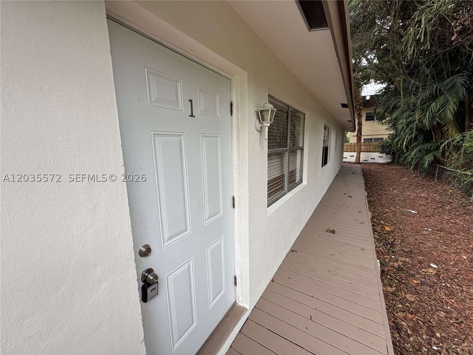 RIVER HIGHLANDS AMEN PLAT - Residential Lease