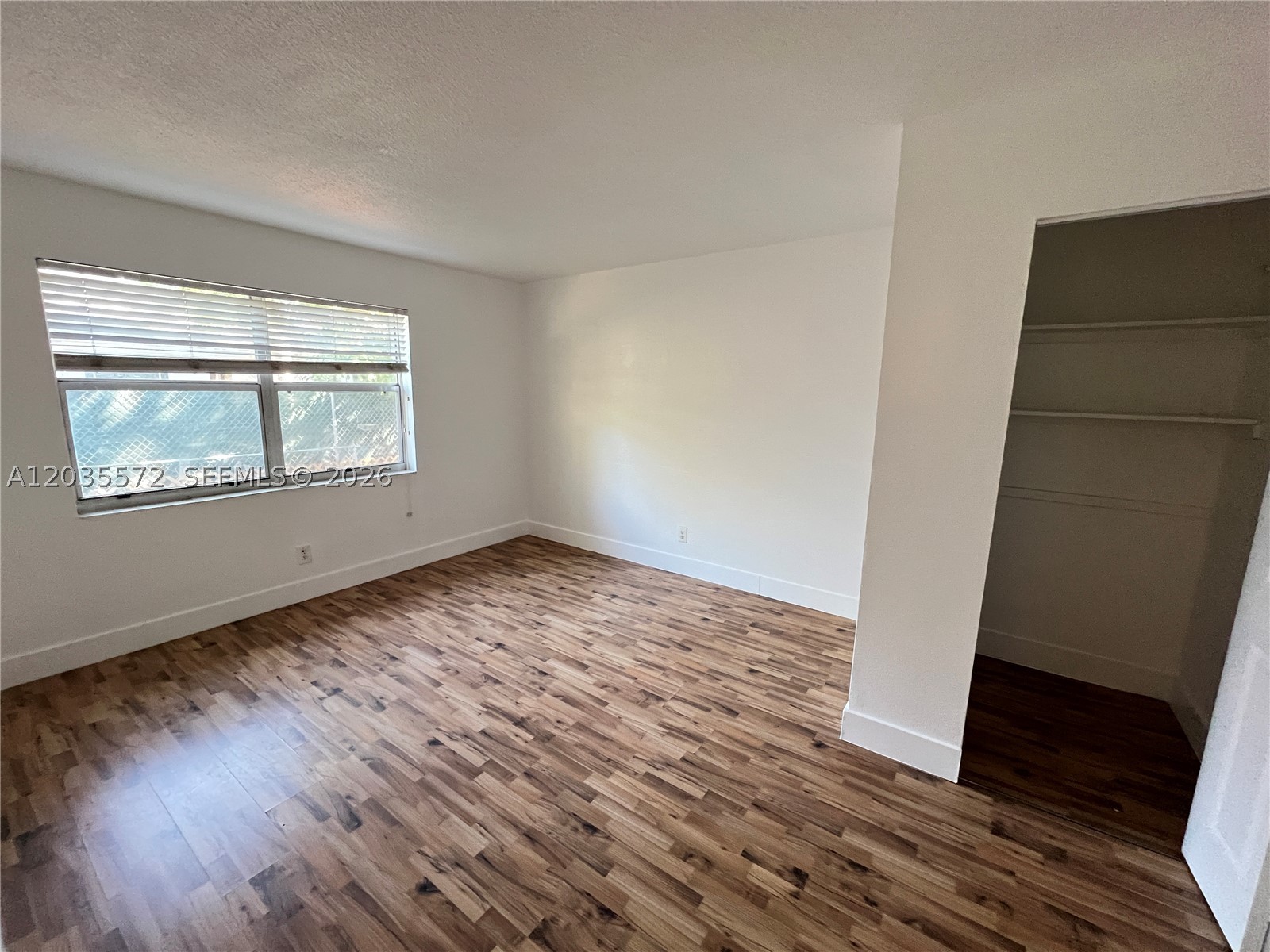 RIVER HIGHLANDS AMEN PLAT - Residential Lease