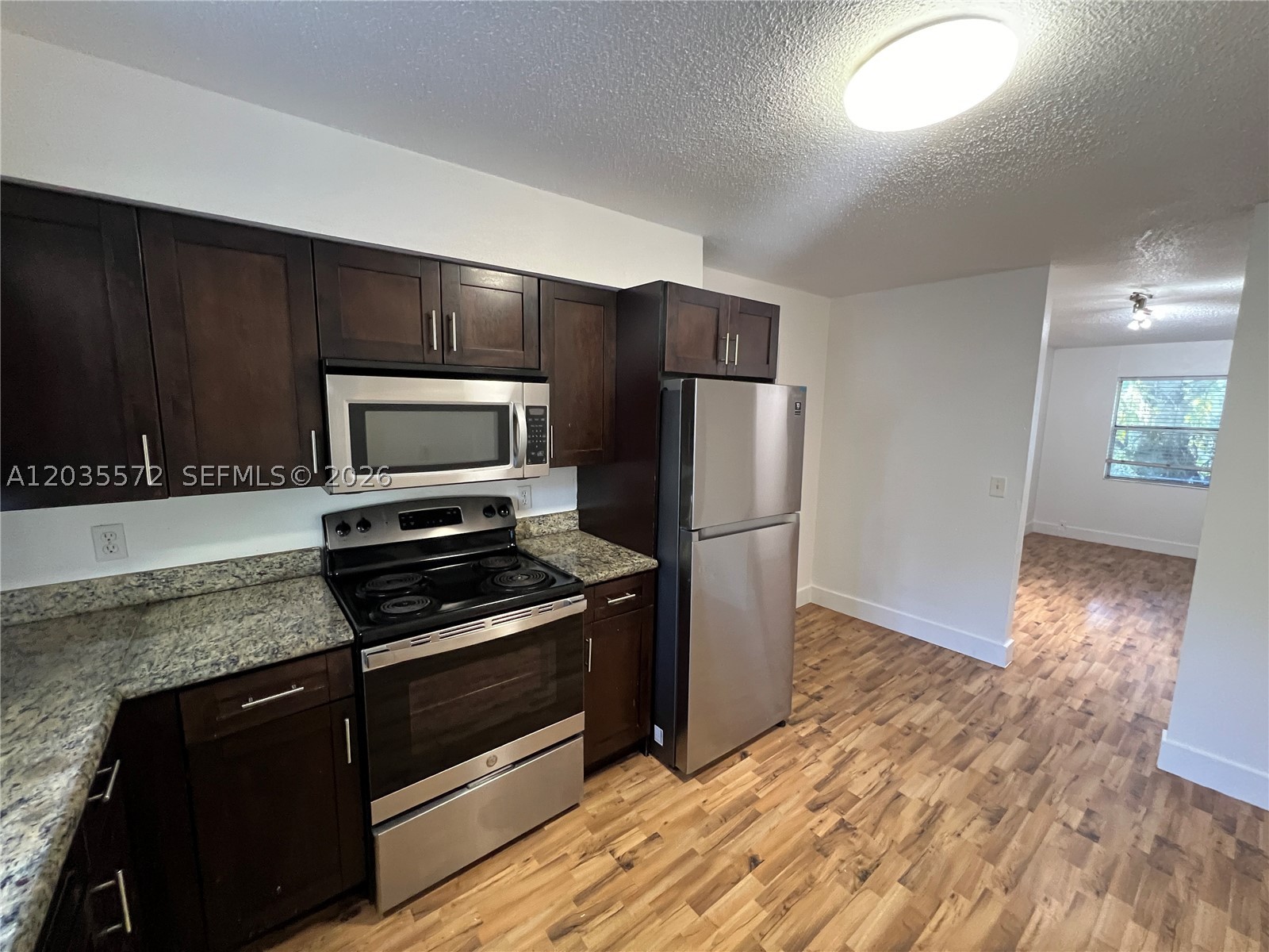RIVER HIGHLANDS AMEN PLAT - Residential Lease