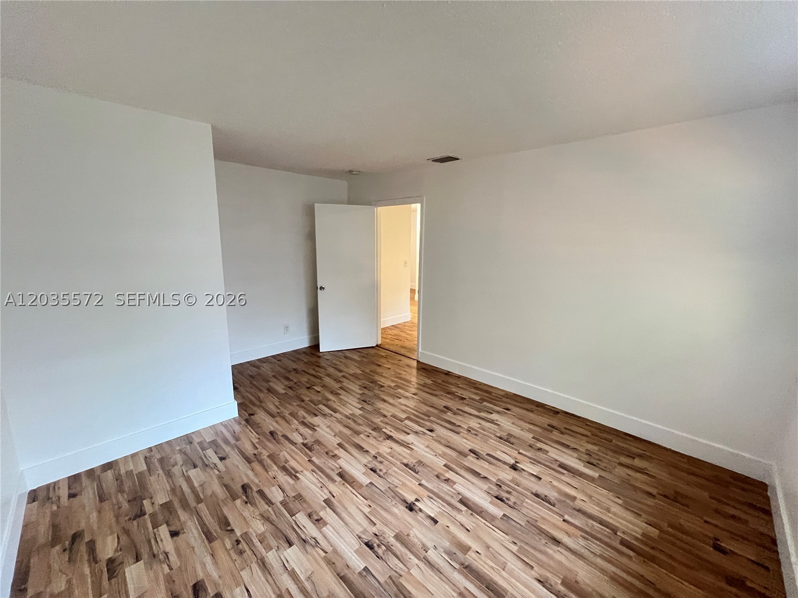 RIVER HIGHLANDS AMEN PLAT - Residential Lease