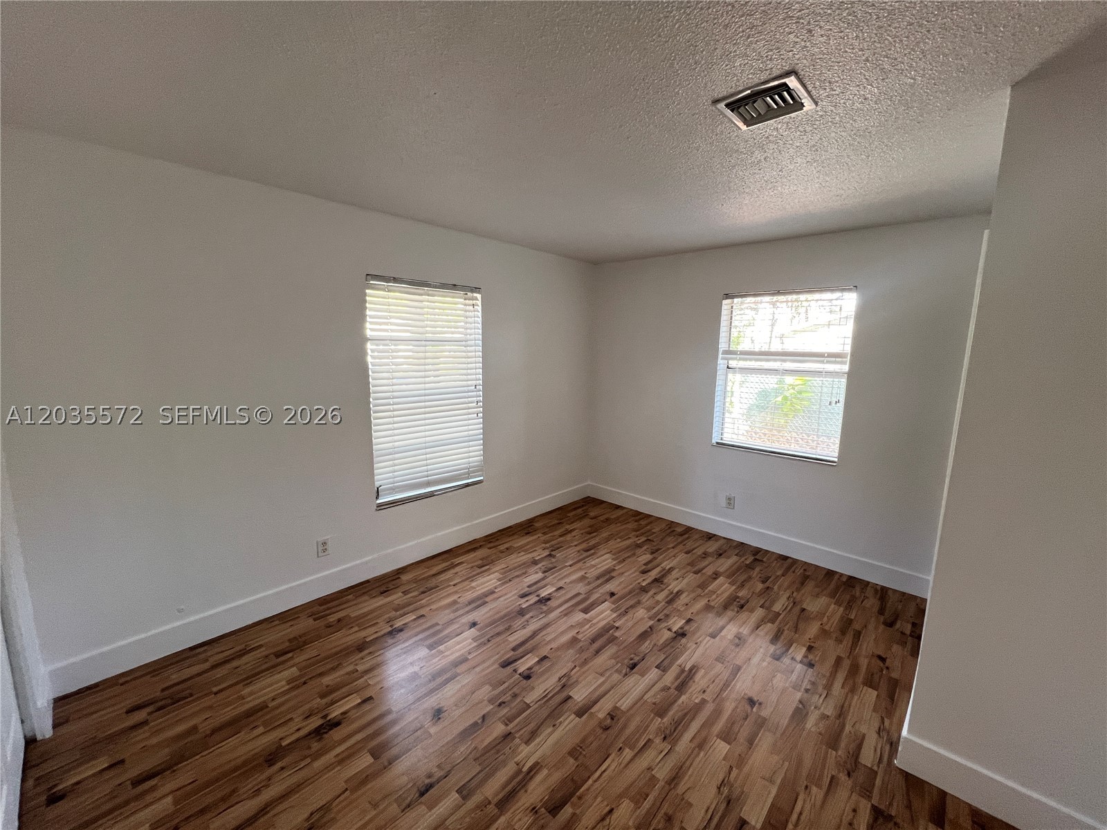 RIVER HIGHLANDS AMEN PLAT - Residential Lease