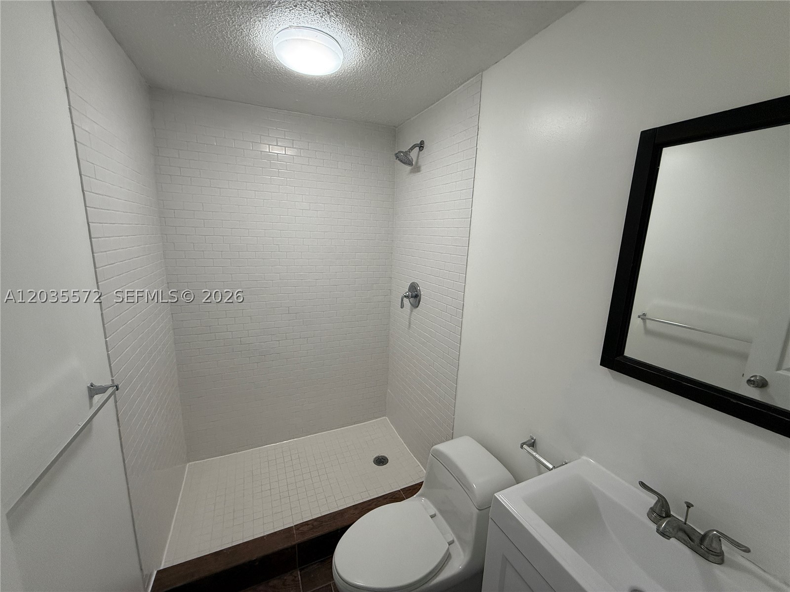 RIVER HIGHLANDS AMEN PLAT - Residential Lease
