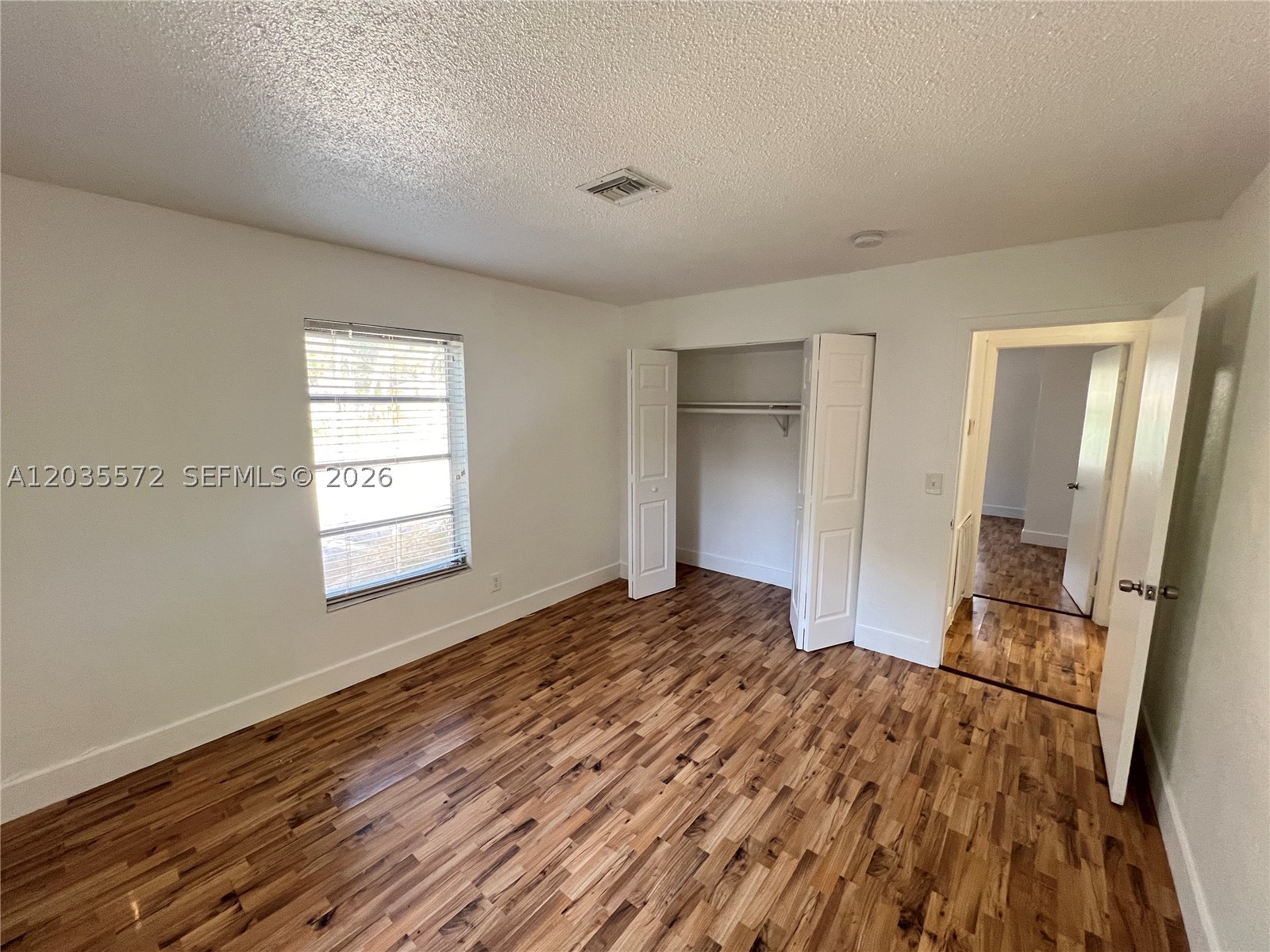 RIVER HIGHLANDS AMEN PLAT - Residential Lease