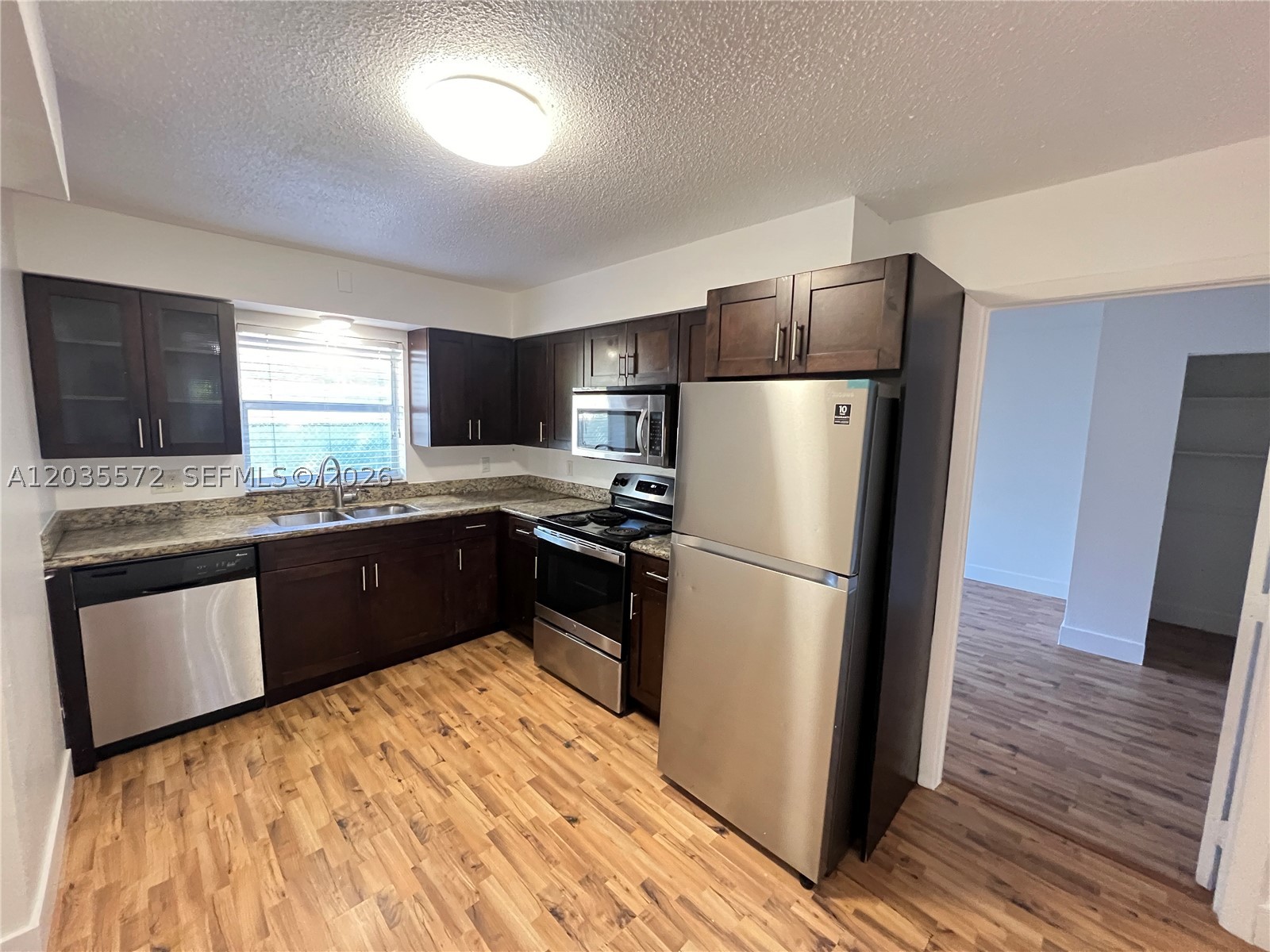 RIVER HIGHLANDS AMEN PLAT - Residential Lease