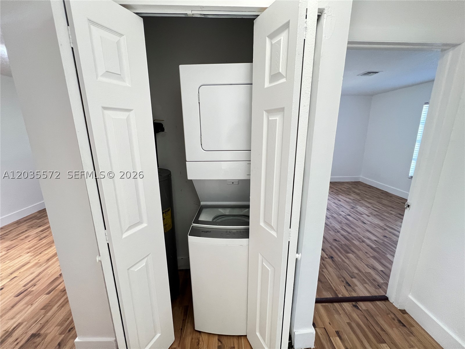 RIVER HIGHLANDS AMEN PLAT - Residential Lease