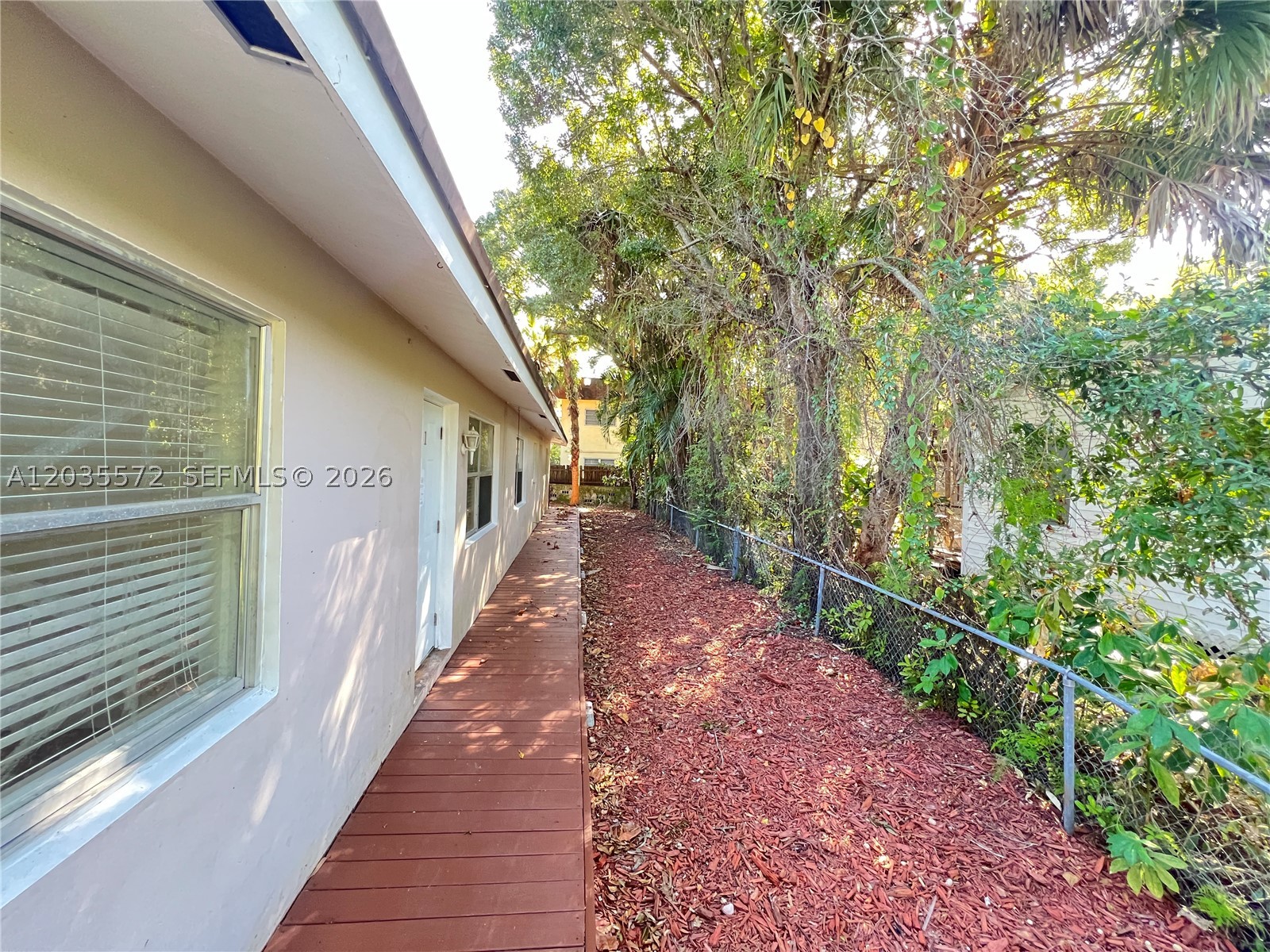 RIVER HIGHLANDS AMEN PLAT - Residential Lease