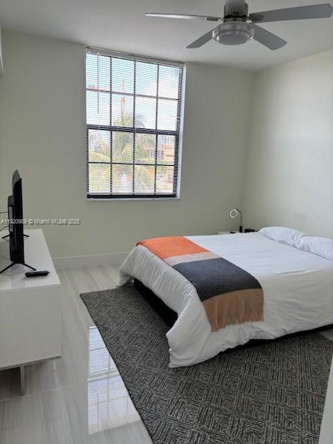 REGENT PARK CONDO - Residential Lease