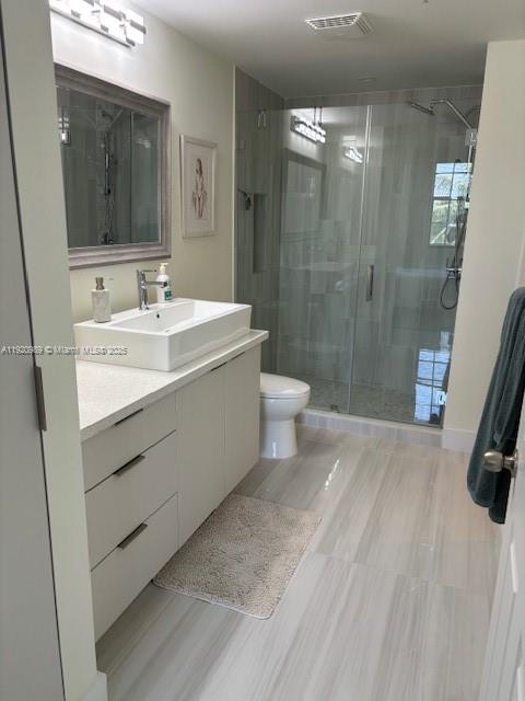REGENT PARK CONDO - Residential Lease