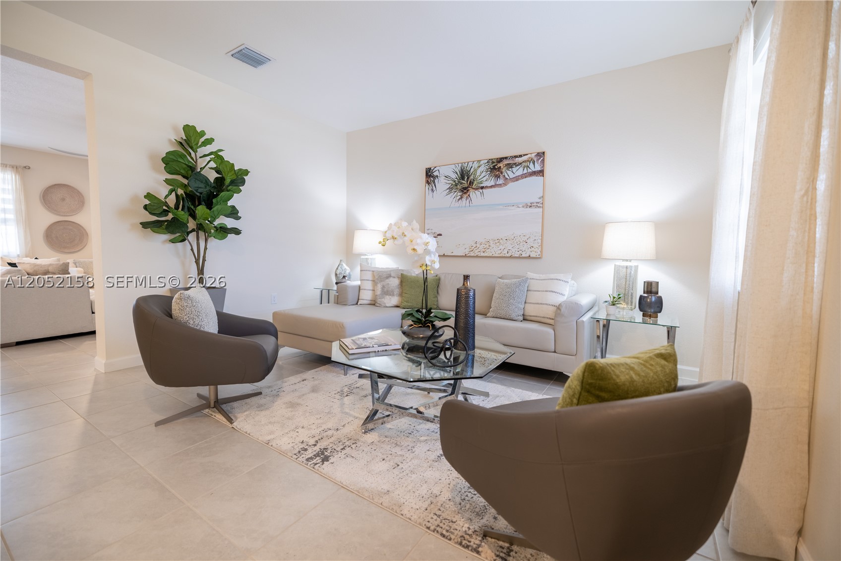 Sedona Estates - Residential