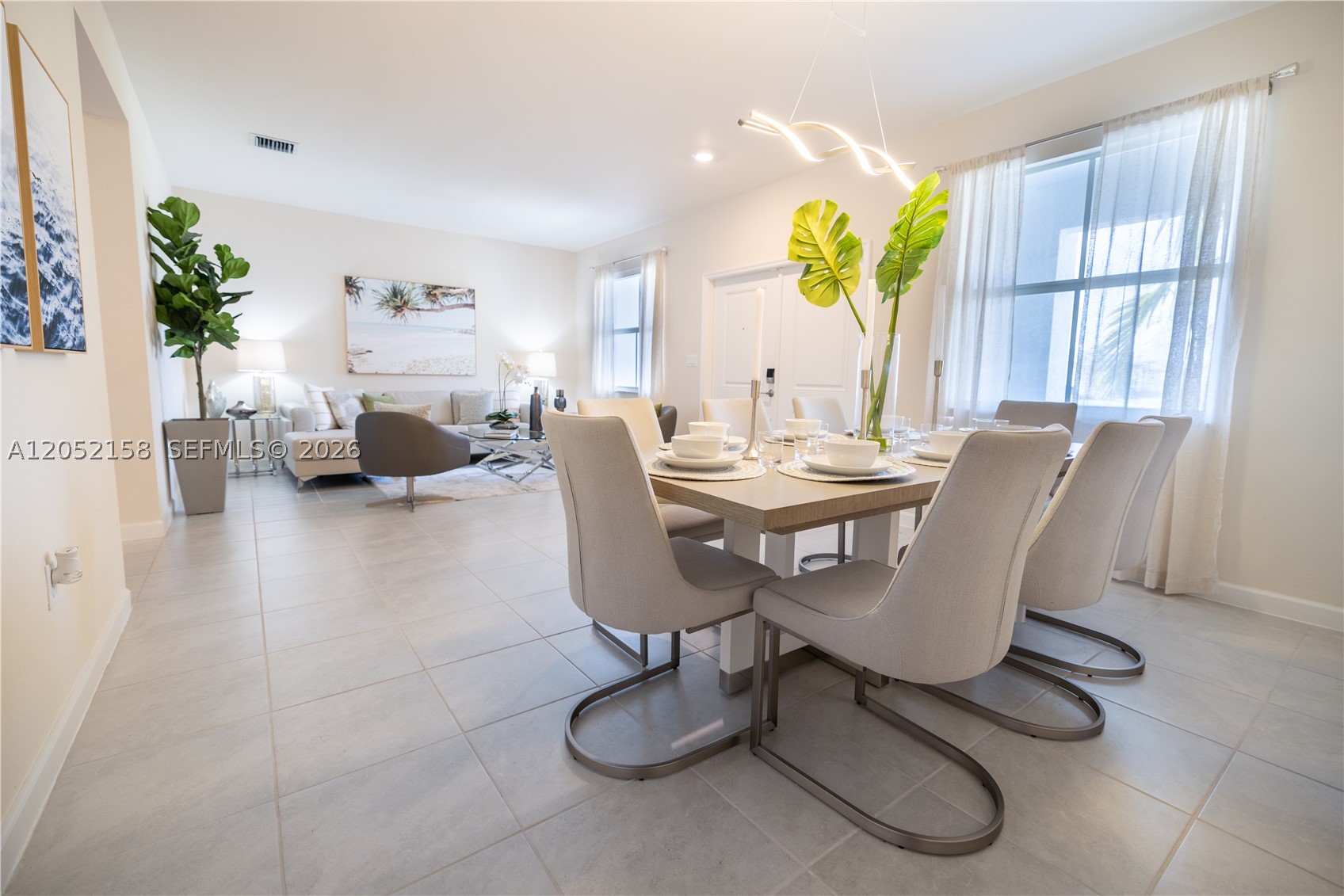 Sedona Estates - Residential
