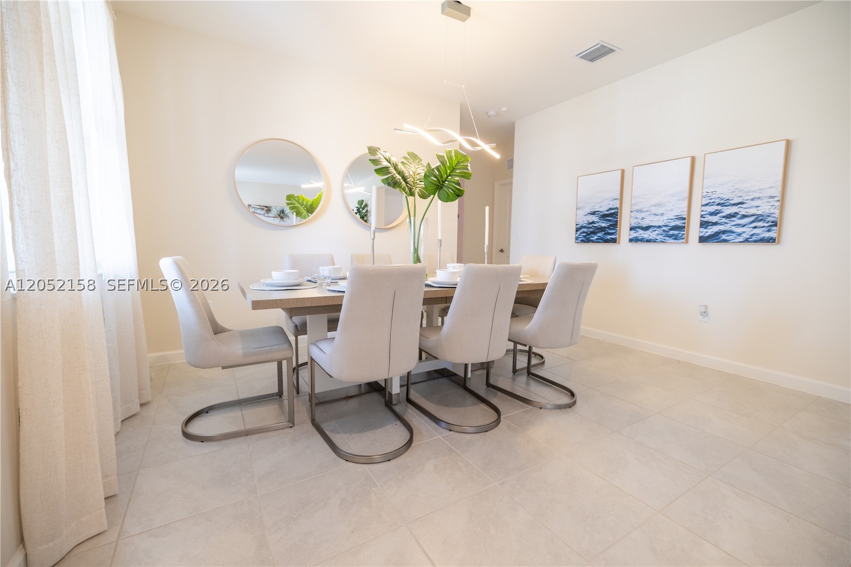 Sedona Estates - Residential