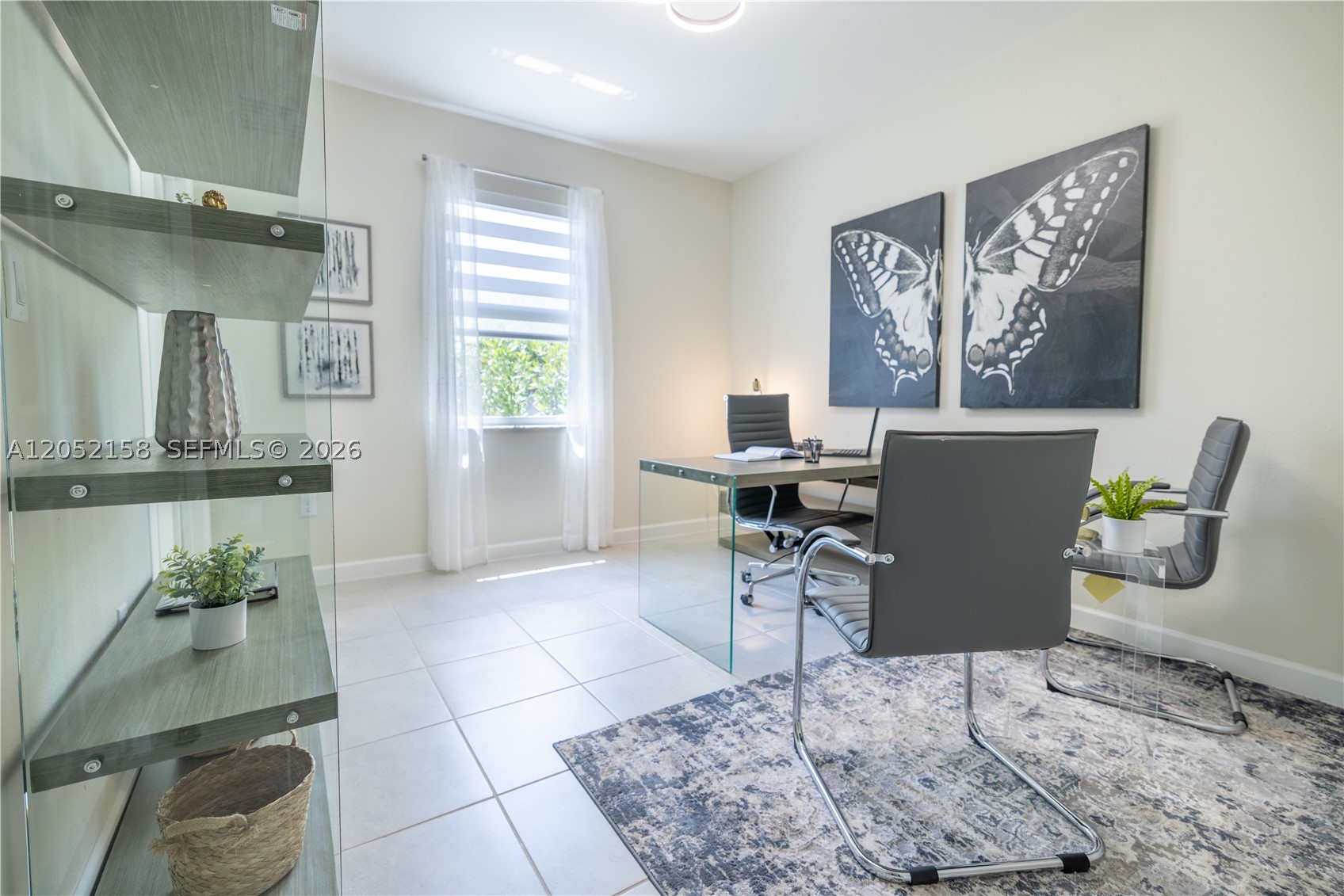 Sedona Estates - Residential
