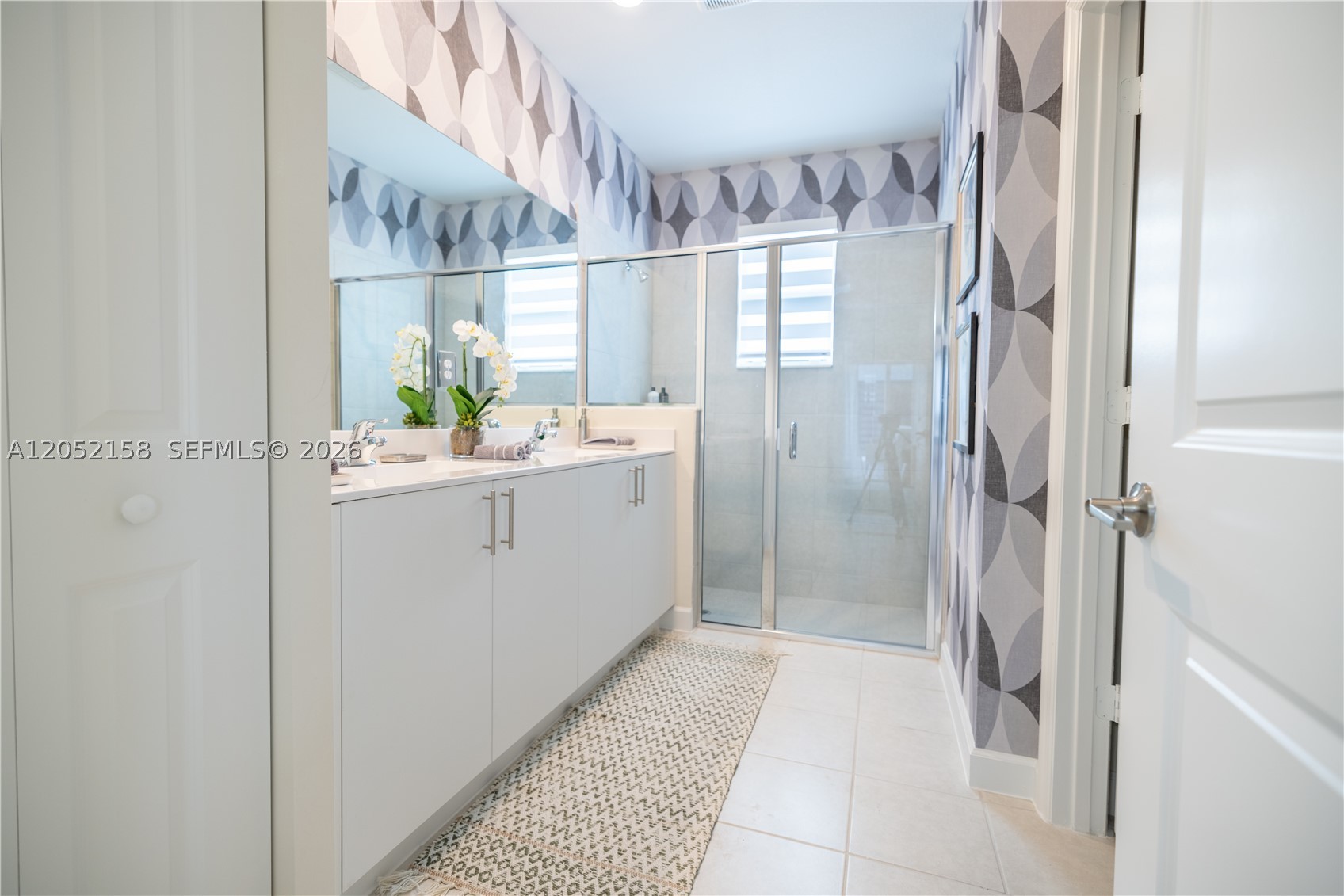Sedona Estates - Residential