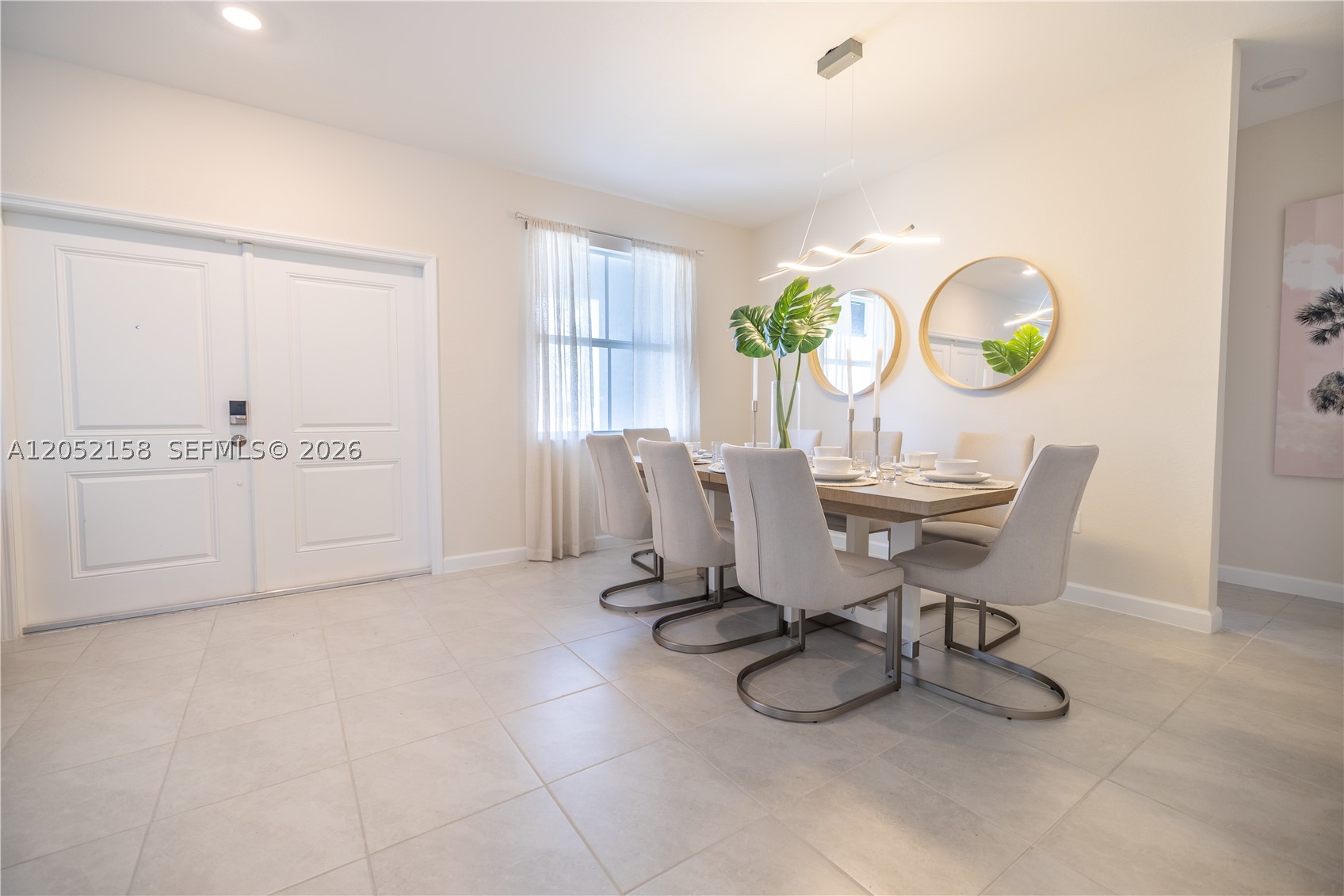 Sedona Estates - Residential