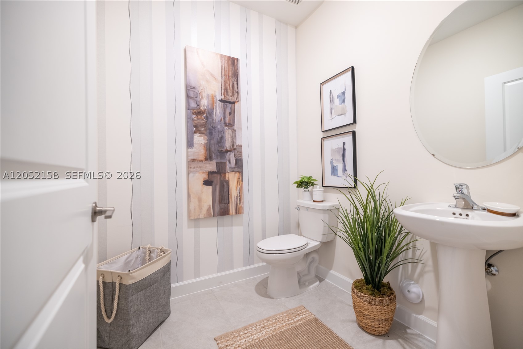 Sedona Estates - Residential