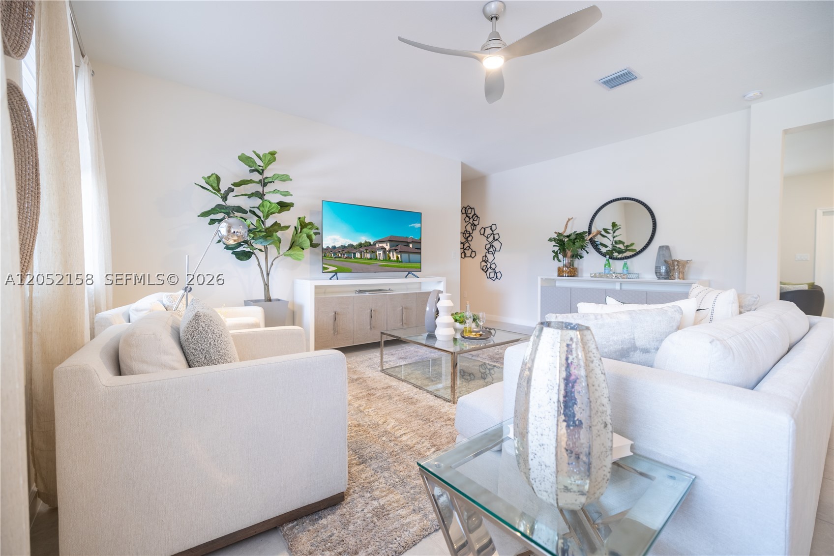 Sedona Estates - Residential