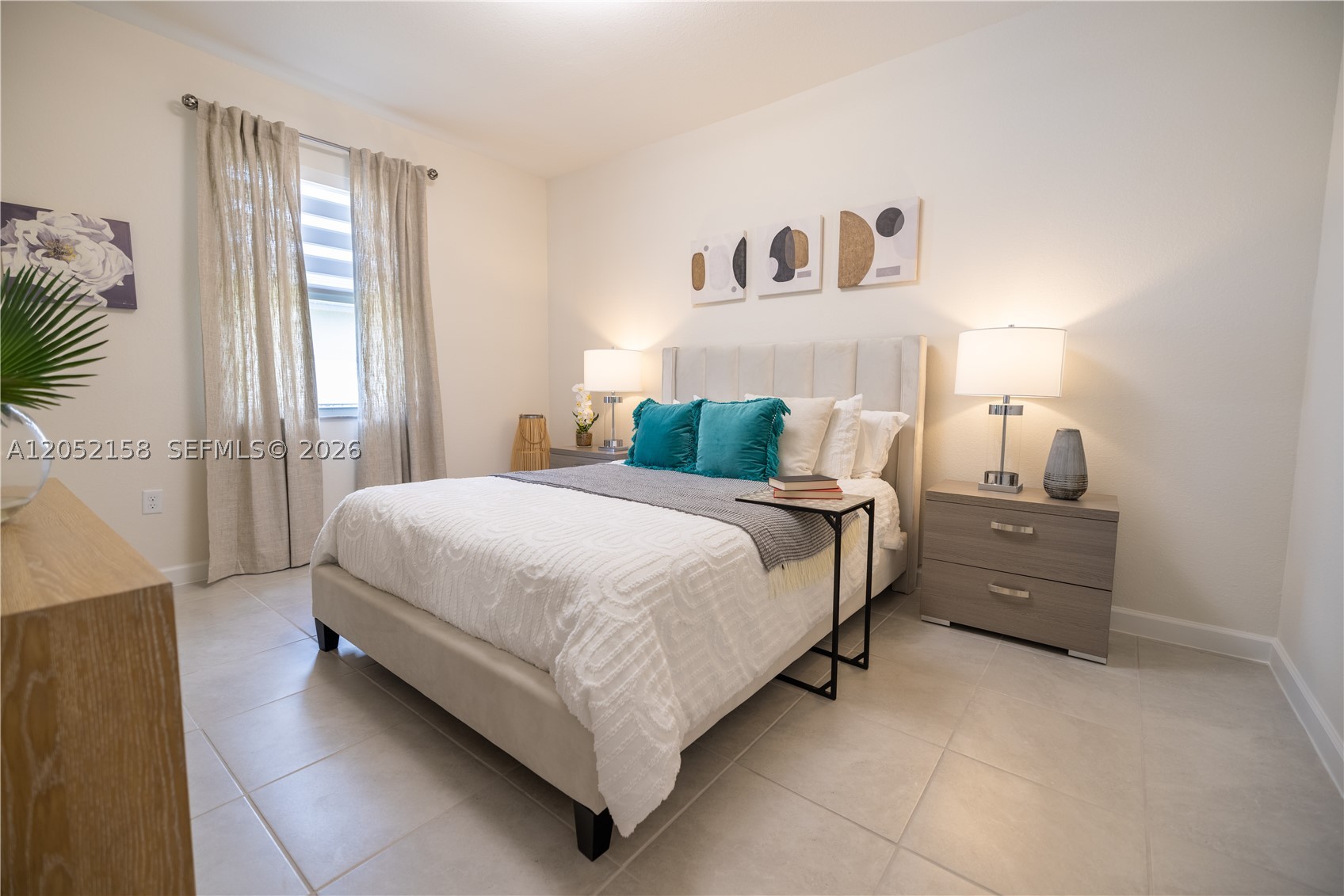 Sedona Estates - Residential