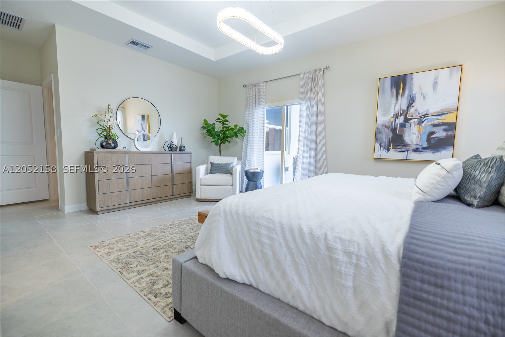 Sedona Estates - Residential