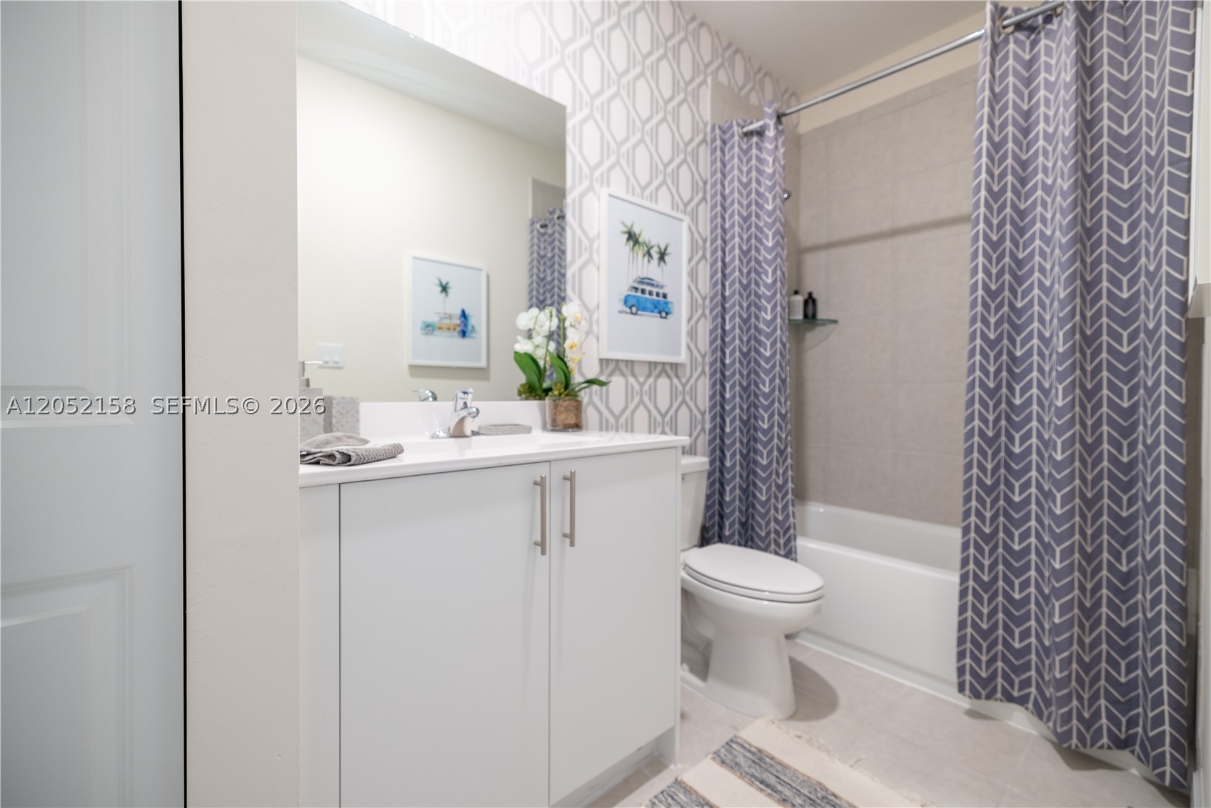 Sedona Estates - Residential