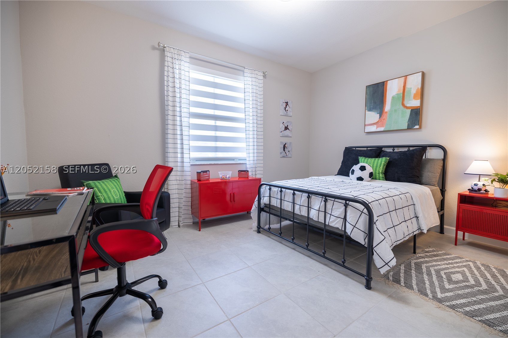 Sedona Estates - Residential