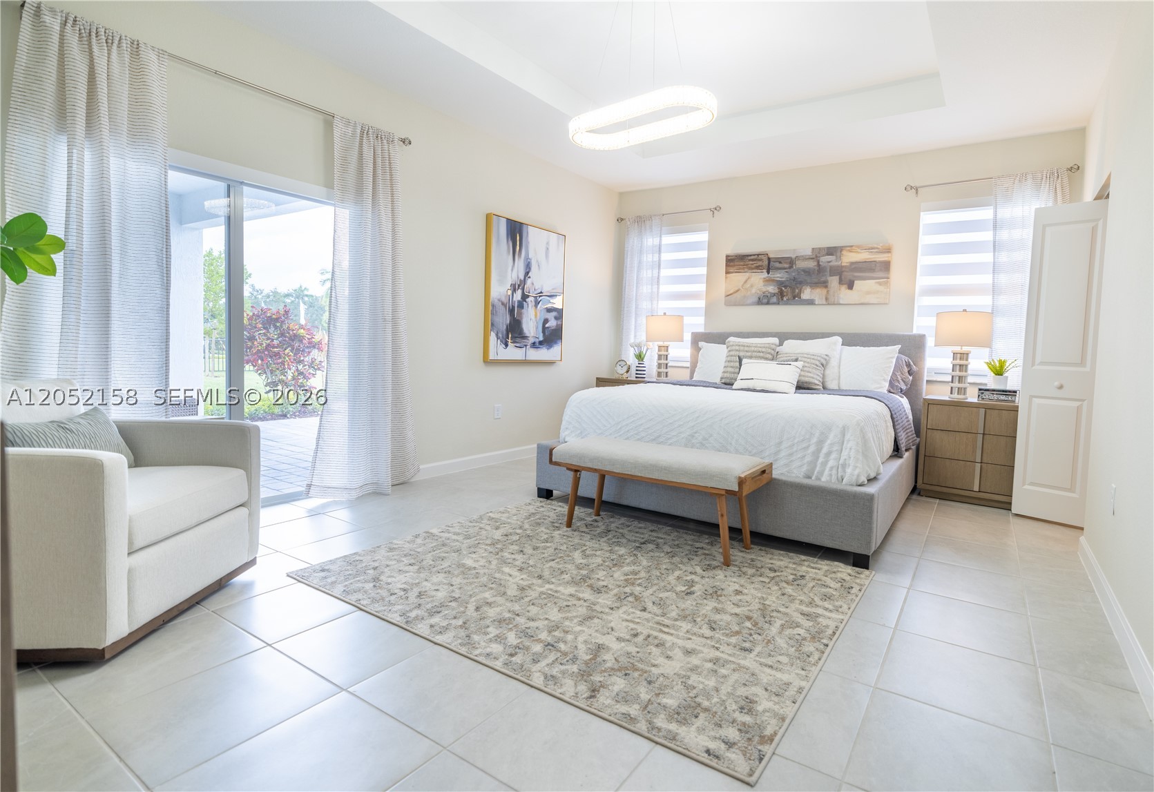 Sedona Estates - Residential