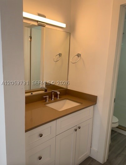 BISCAYNE BCH SUB - Residential Lease