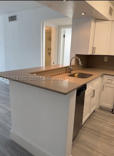 BISCAYNE BCH SUB - Residential Lease