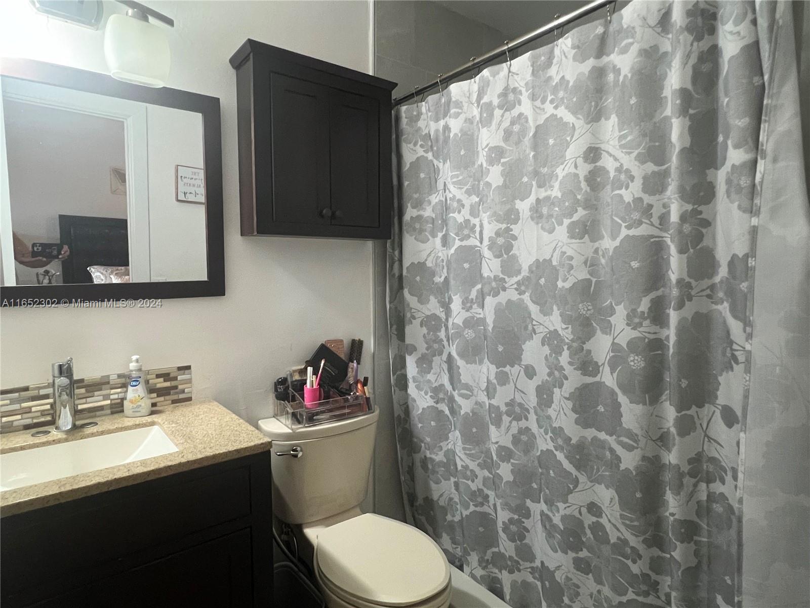 BENT TREE SOUTH - Residential Lease