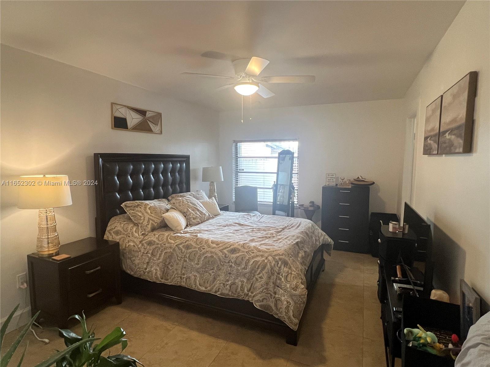 BENT TREE SOUTH - Residential Lease