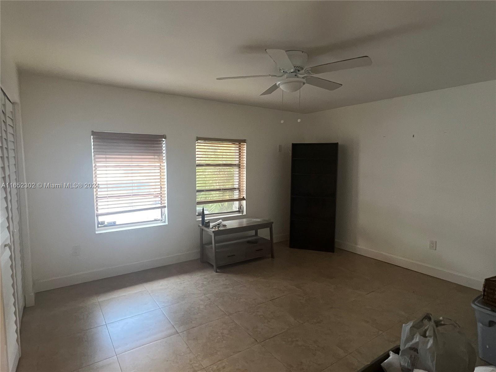 BENT TREE SOUTH - Residential Lease
