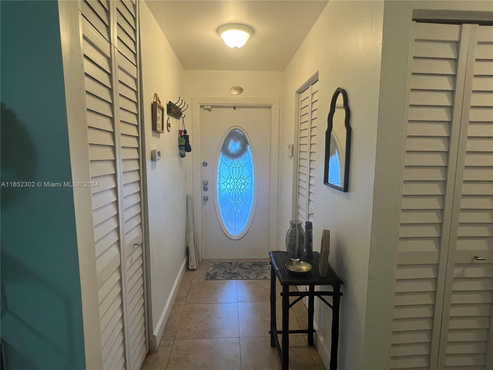 BENT TREE SOUTH - Residential Lease