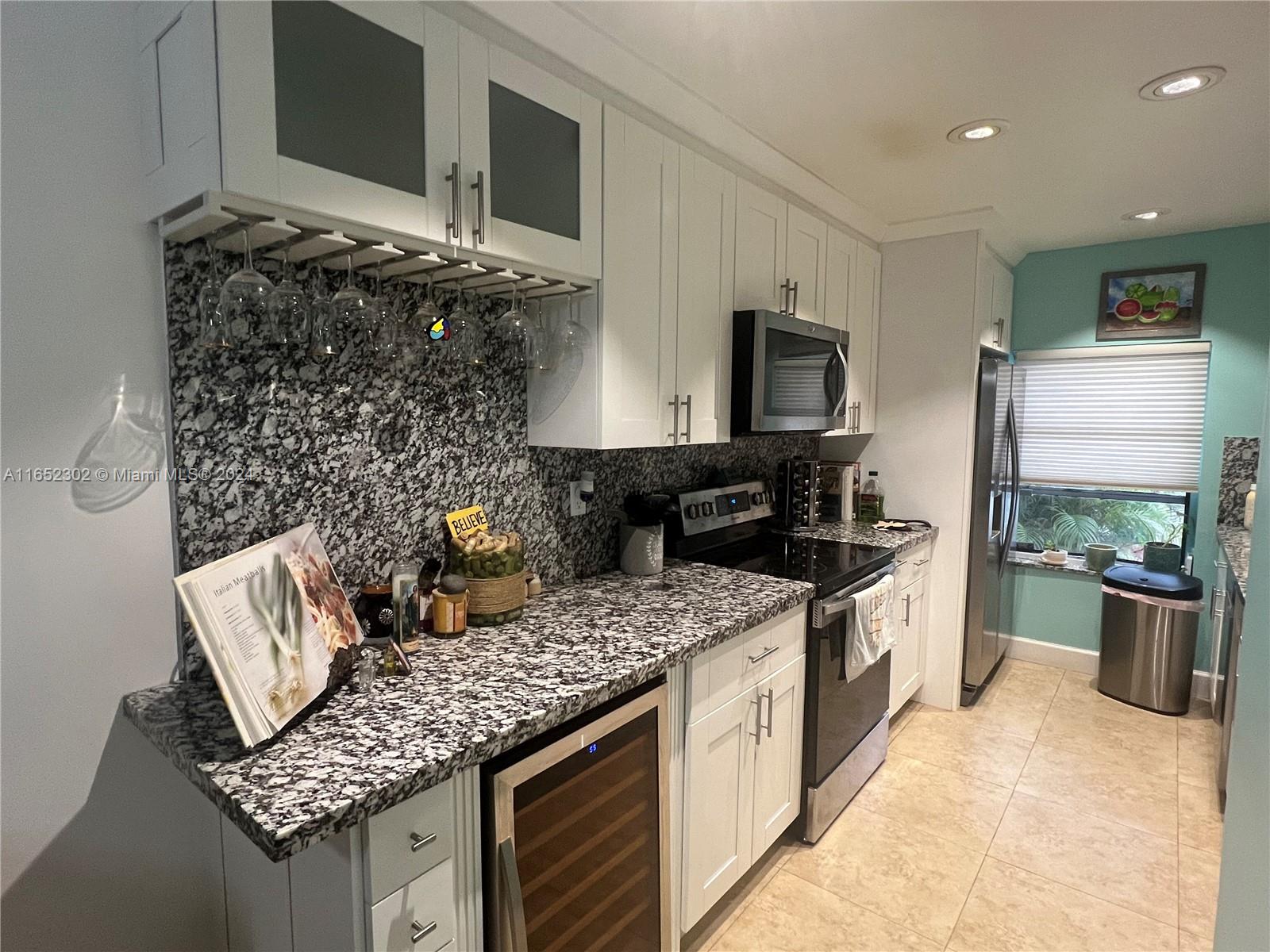 BENT TREE SOUTH - Residential Lease