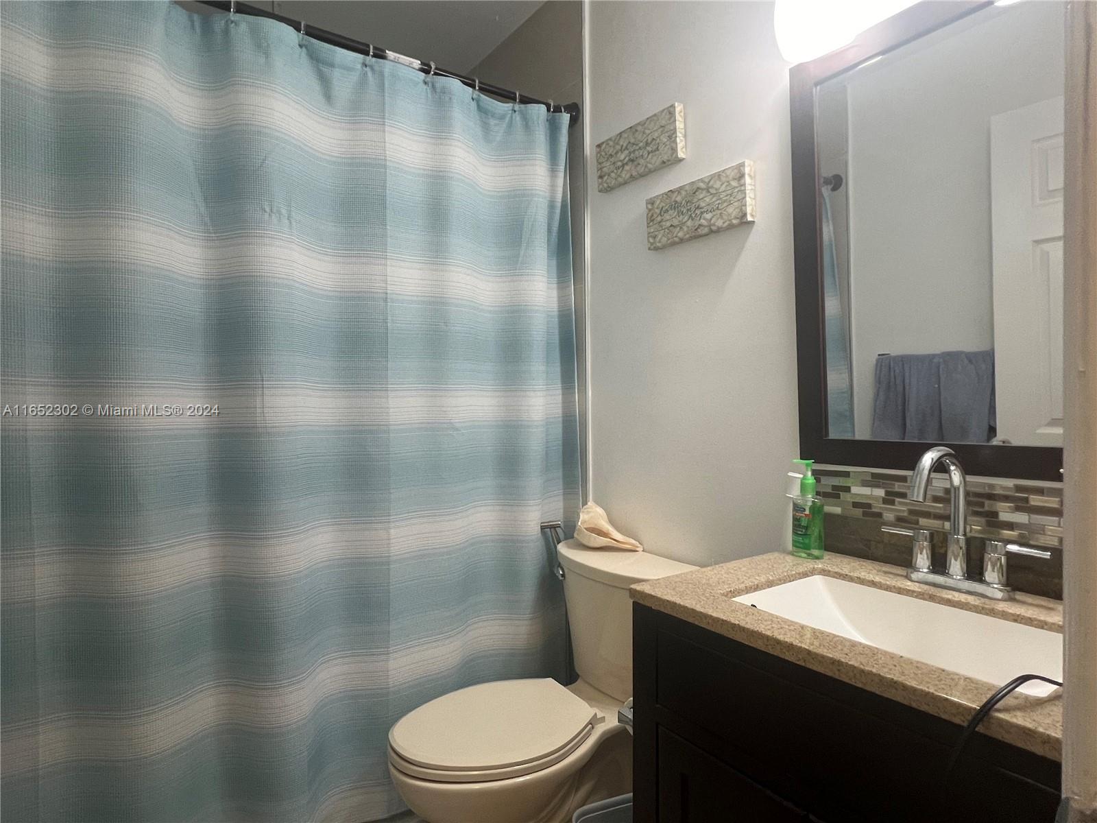 BENT TREE SOUTH - Residential Lease