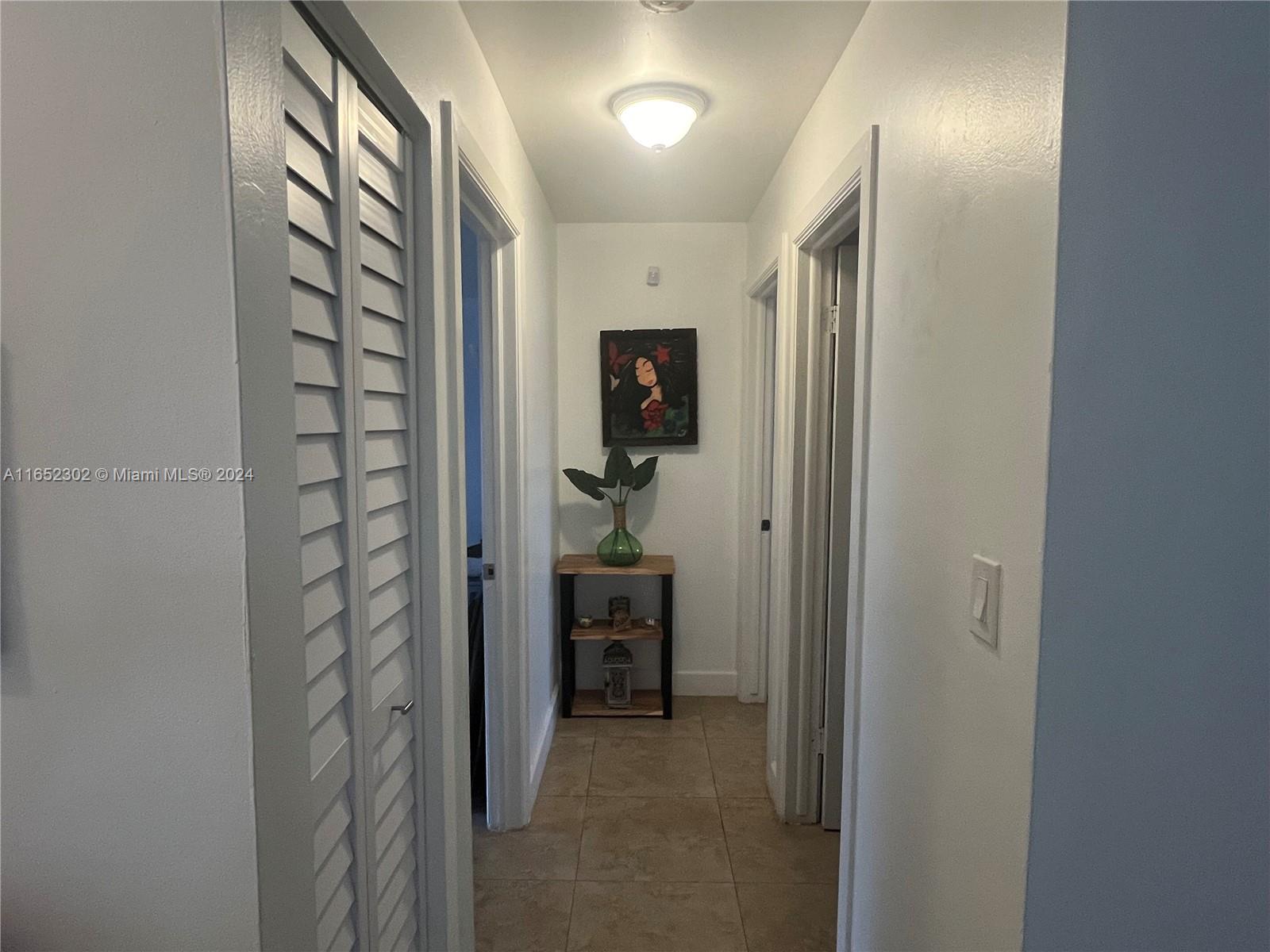BENT TREE SOUTH - Residential Lease