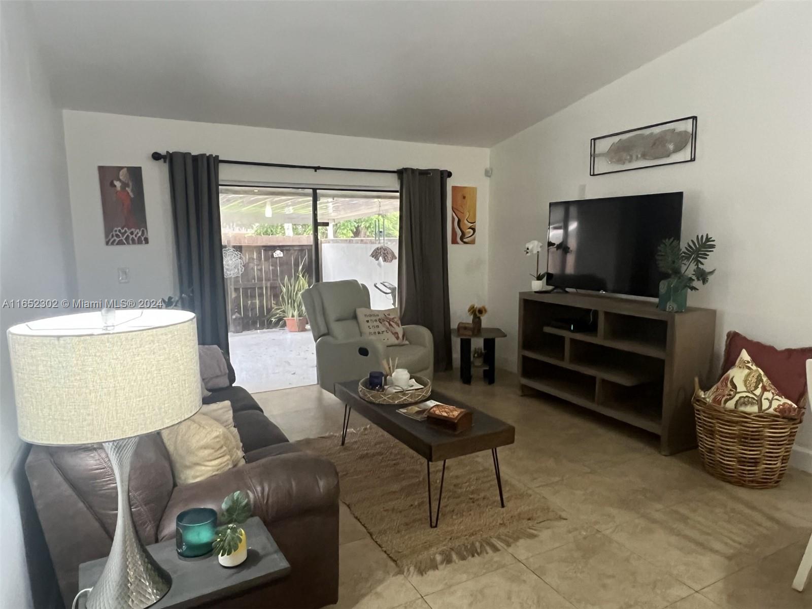 BENT TREE SOUTH - Residential Lease