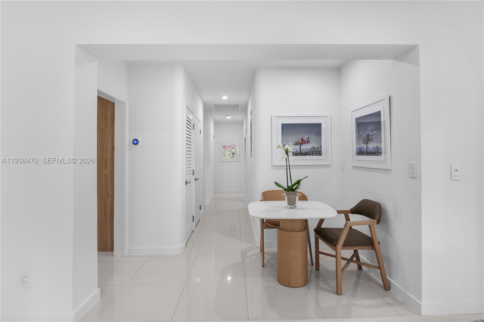 NORTH SHORE CREST - Residential