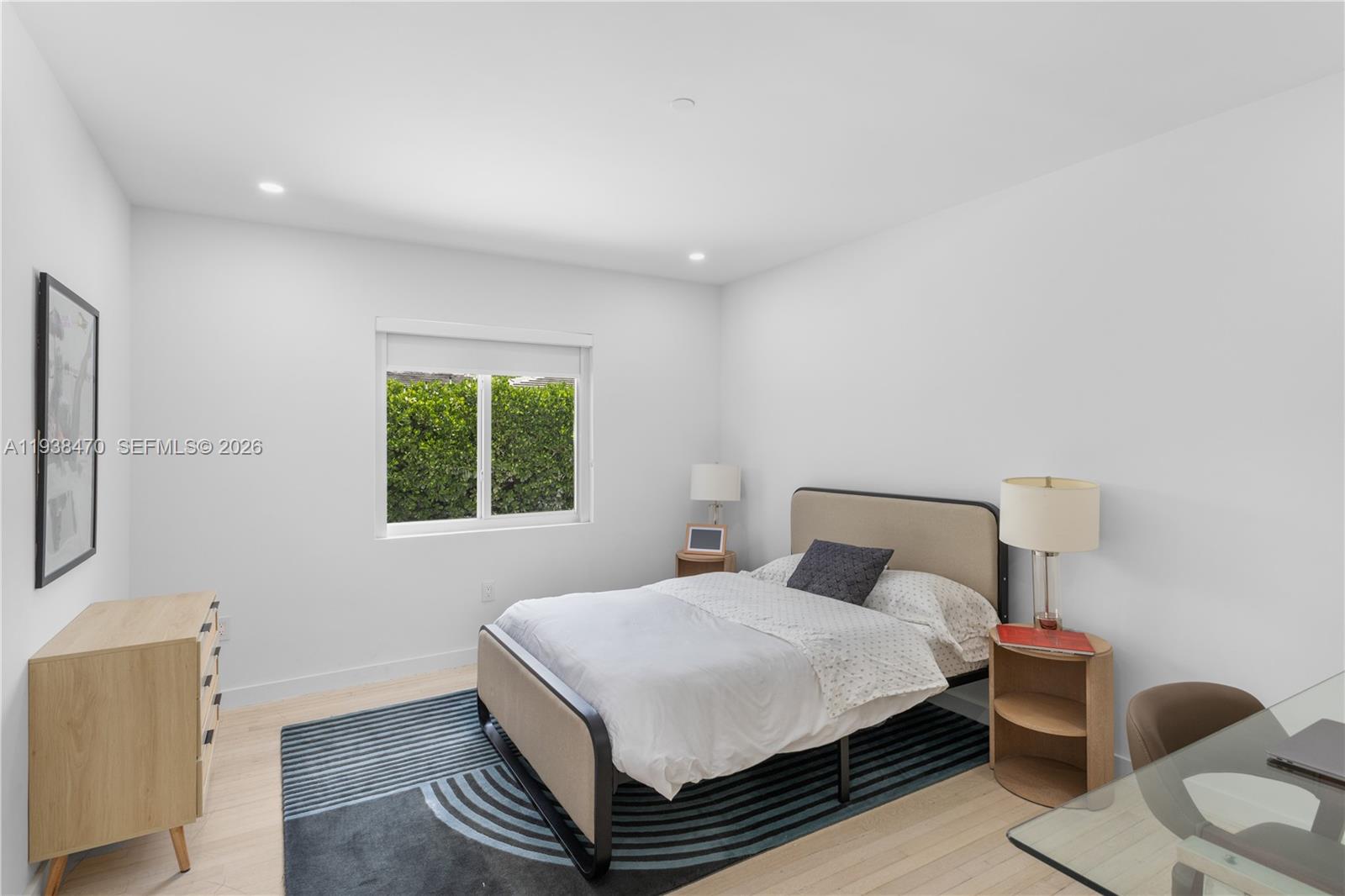 NORTH SHORE CREST - Residential