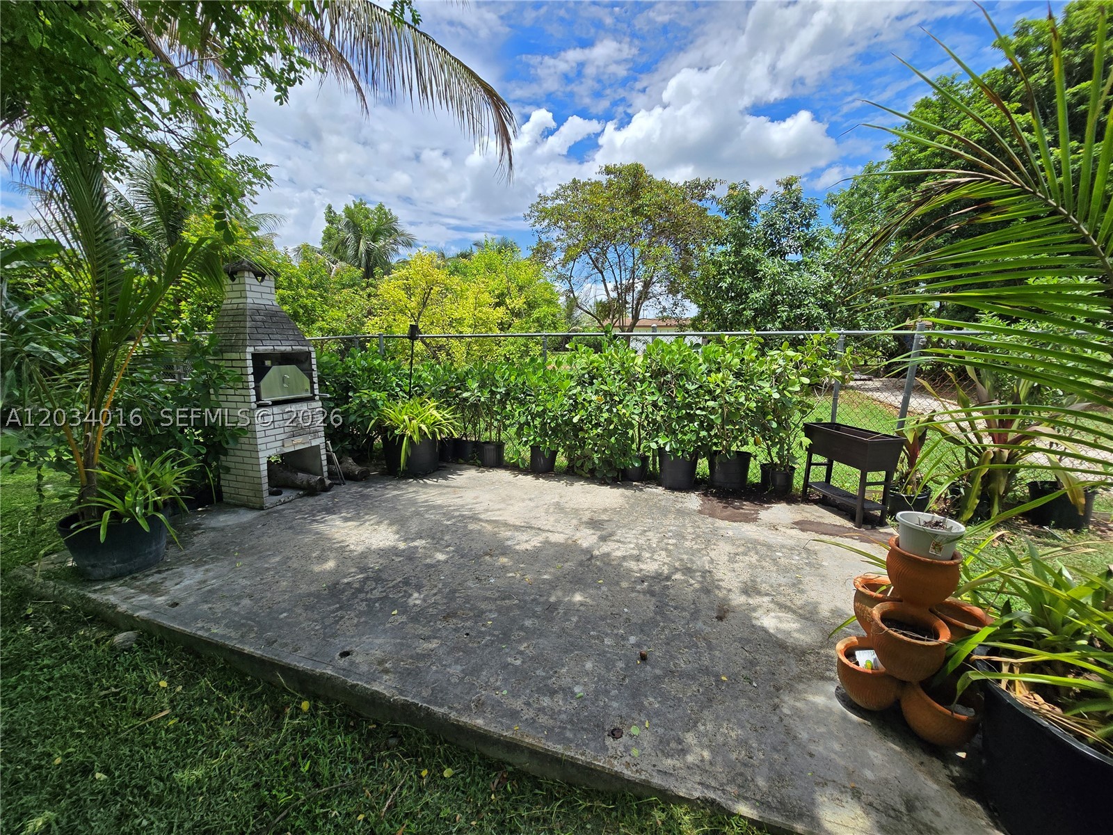 Redland Ranch - Residential