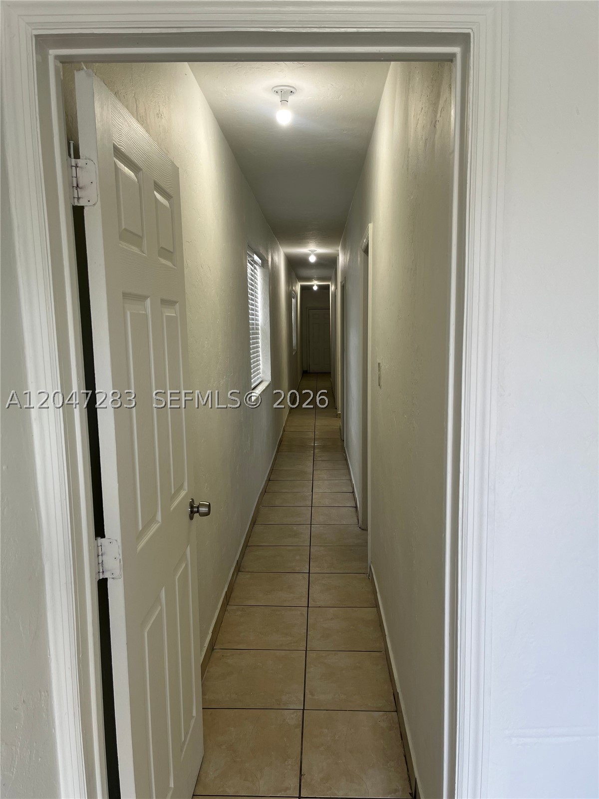 MIAMI NORTH - Residential