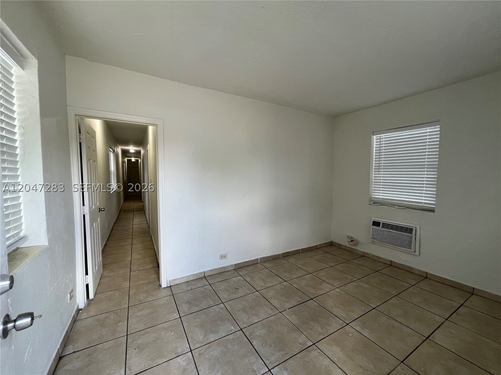 MIAMI NORTH - Residential