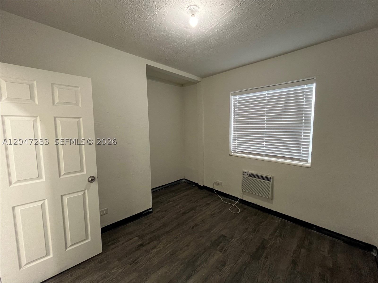 MIAMI NORTH - Residential