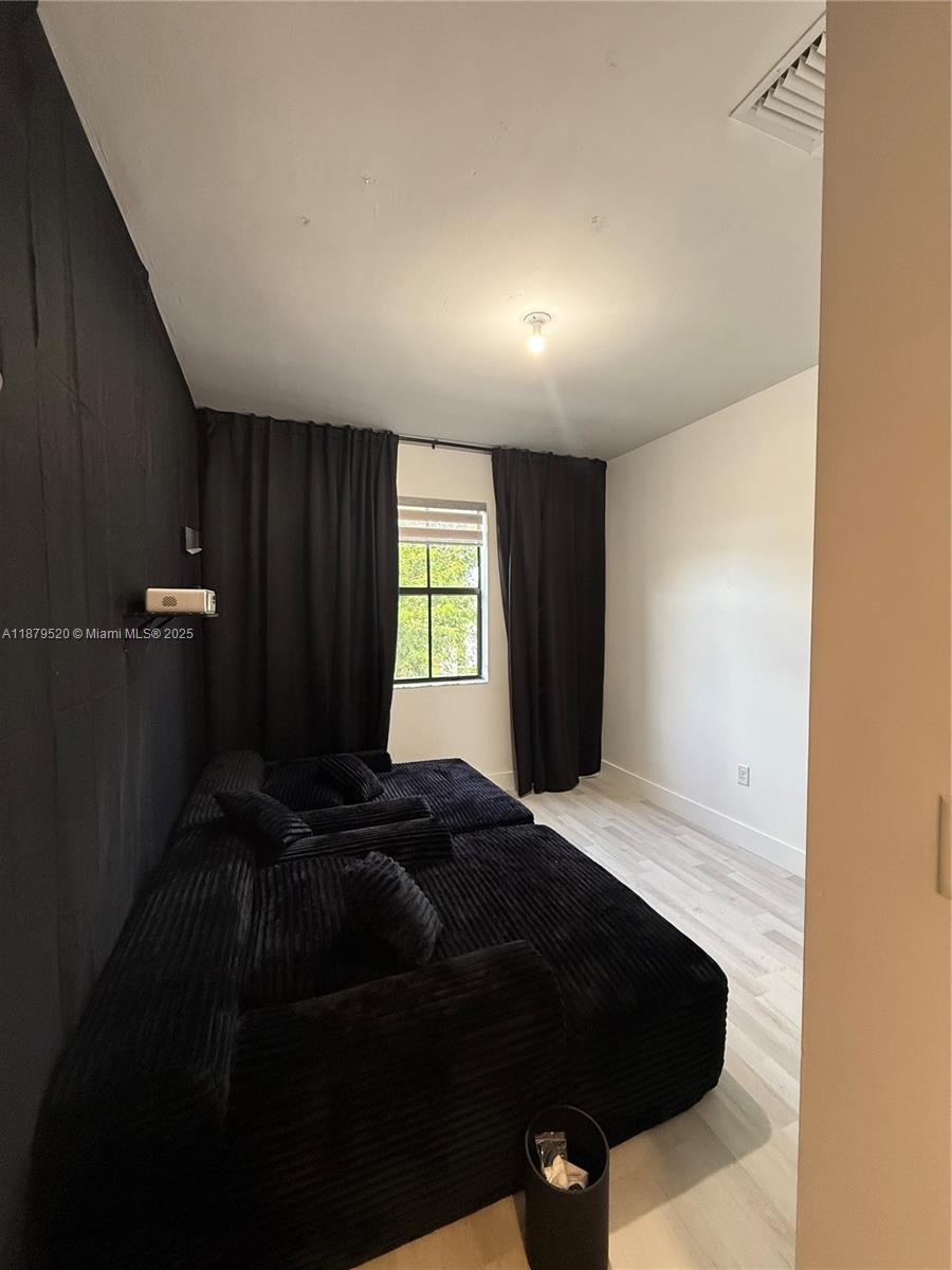 AQUABELLA SECTION ONE - Residential Lease