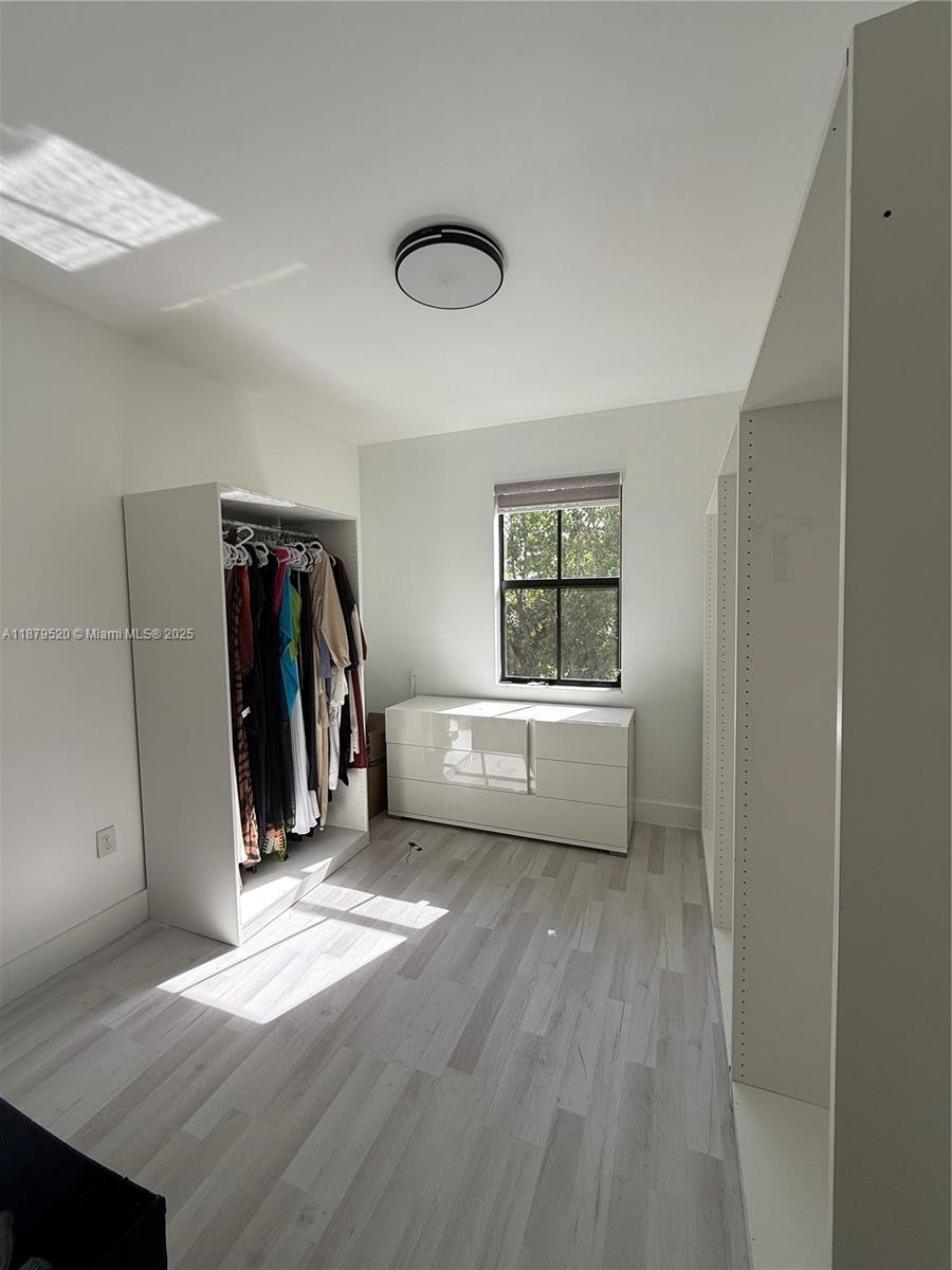 AQUABELLA SECTION ONE - Residential Lease