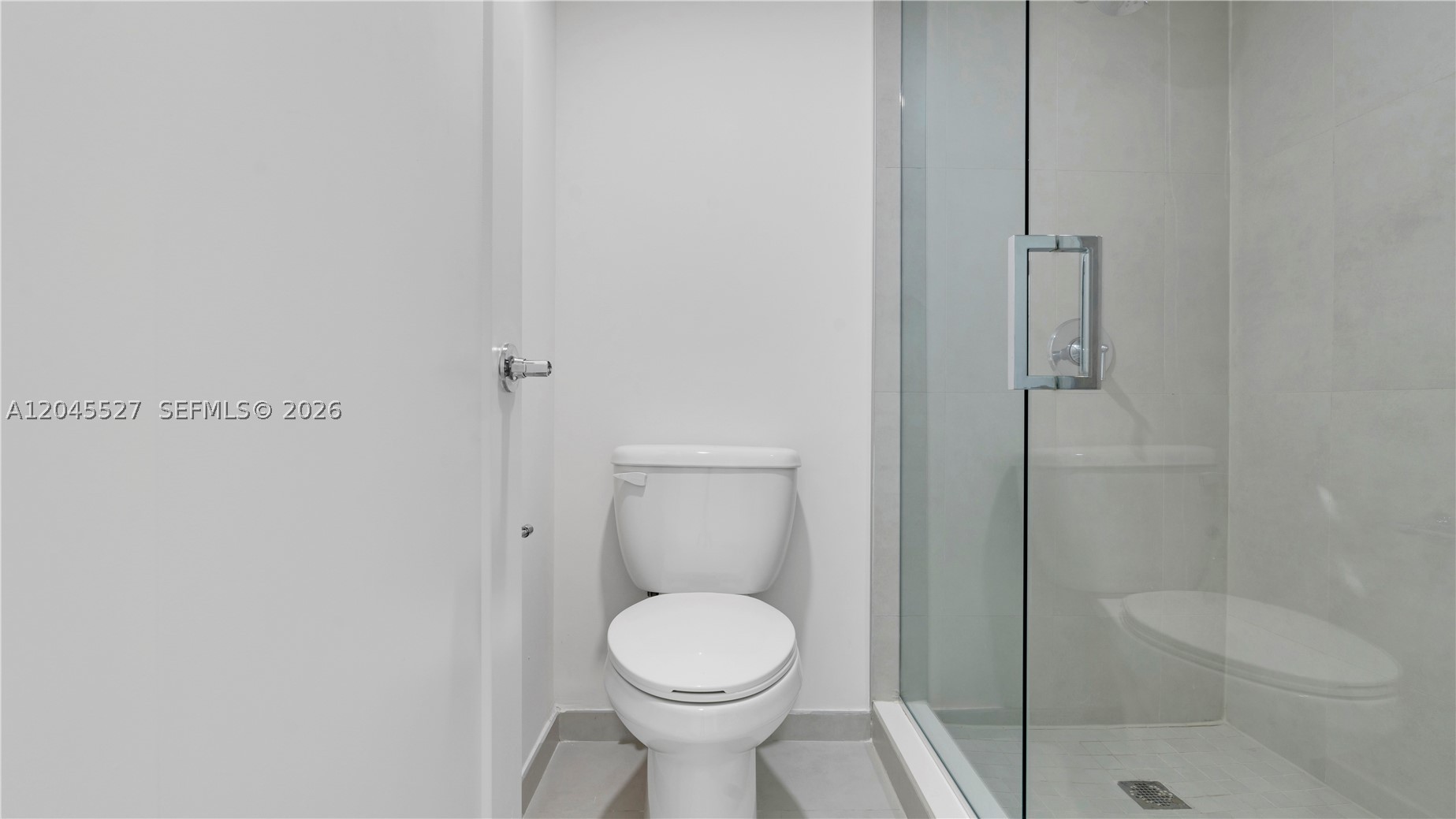 The Hamilton - Residential Lease