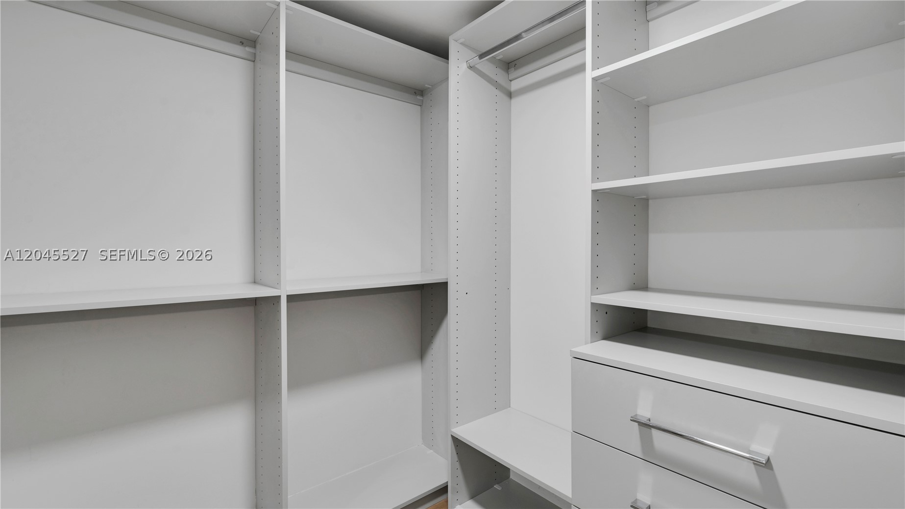 The Hamilton - Residential Lease