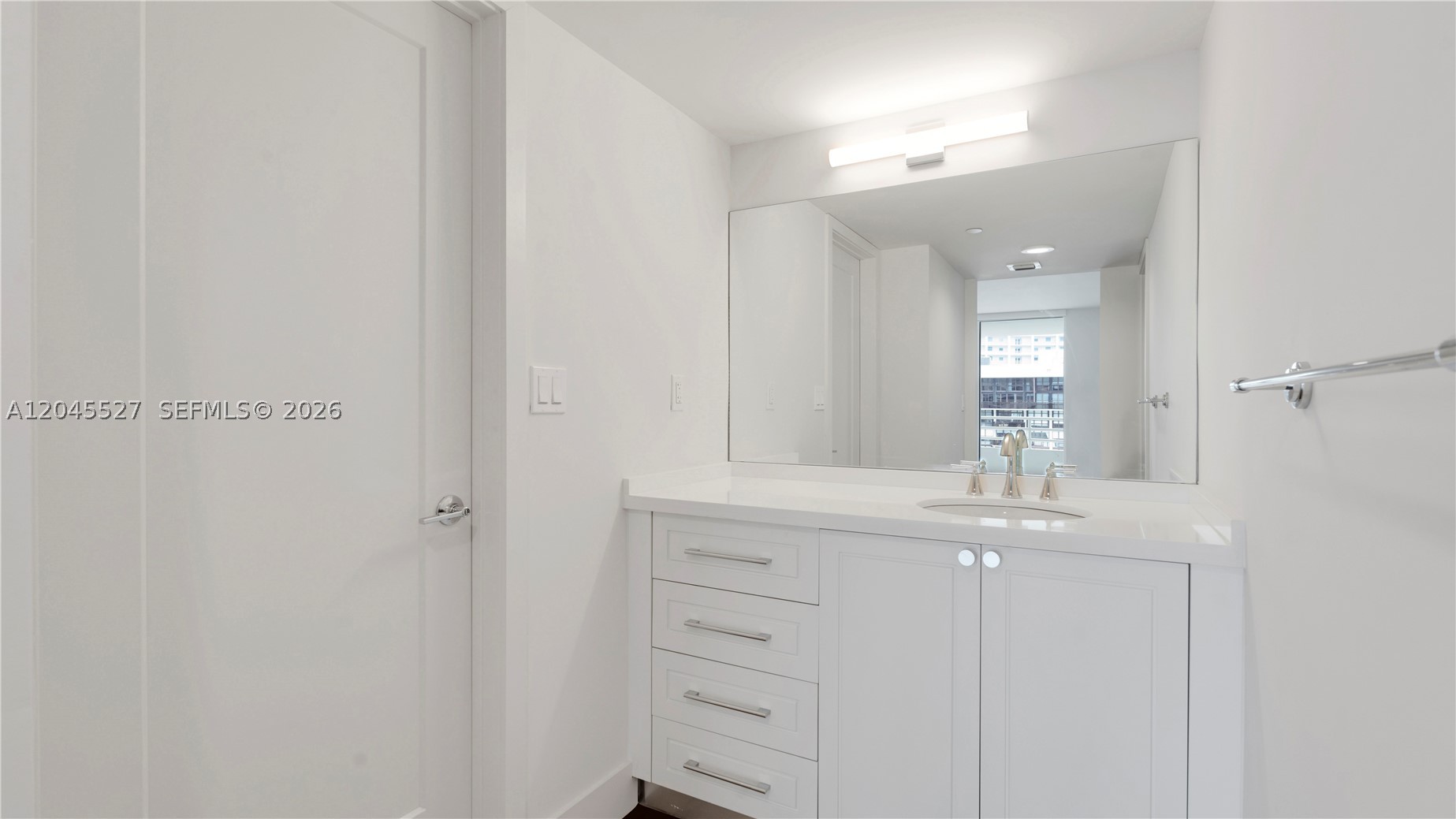 The Hamilton - Residential Lease