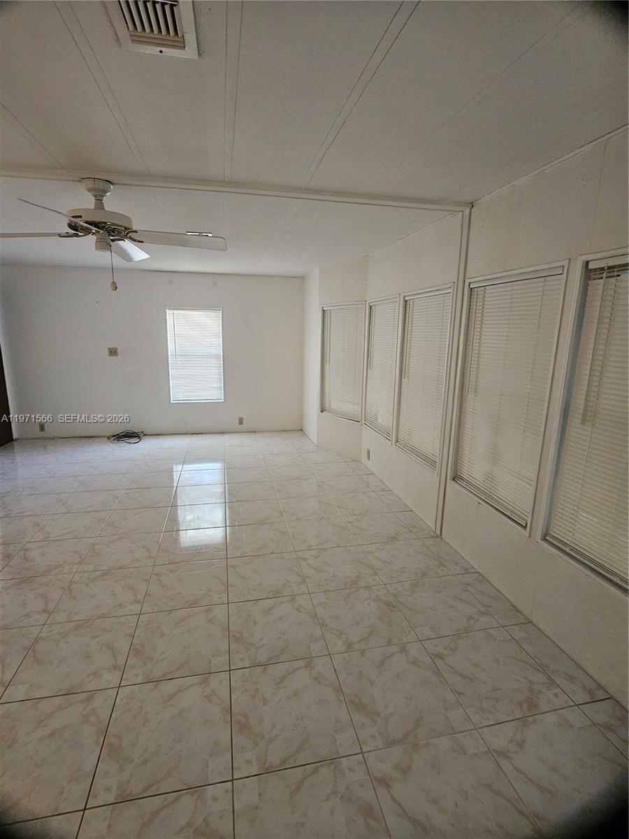 HIGHLAND MEADOWS ESTATES - Residential