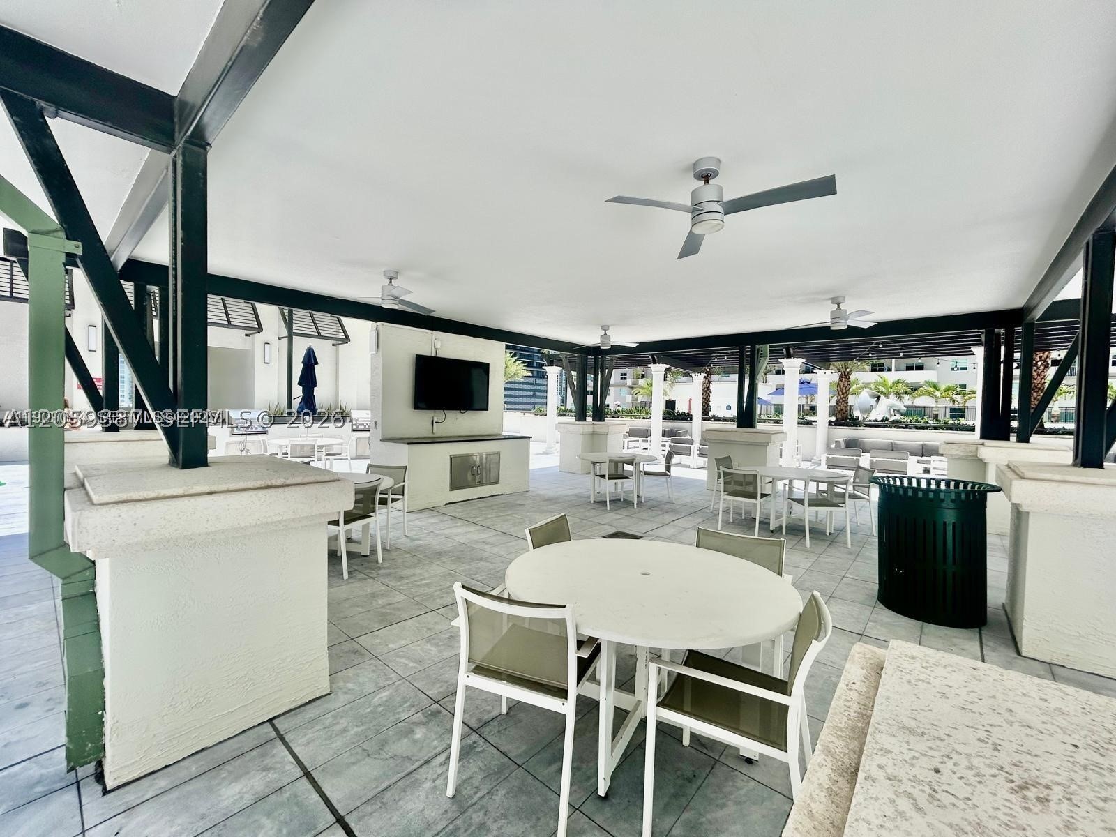 NINE AT MARY BRICKELL VIL - Residential