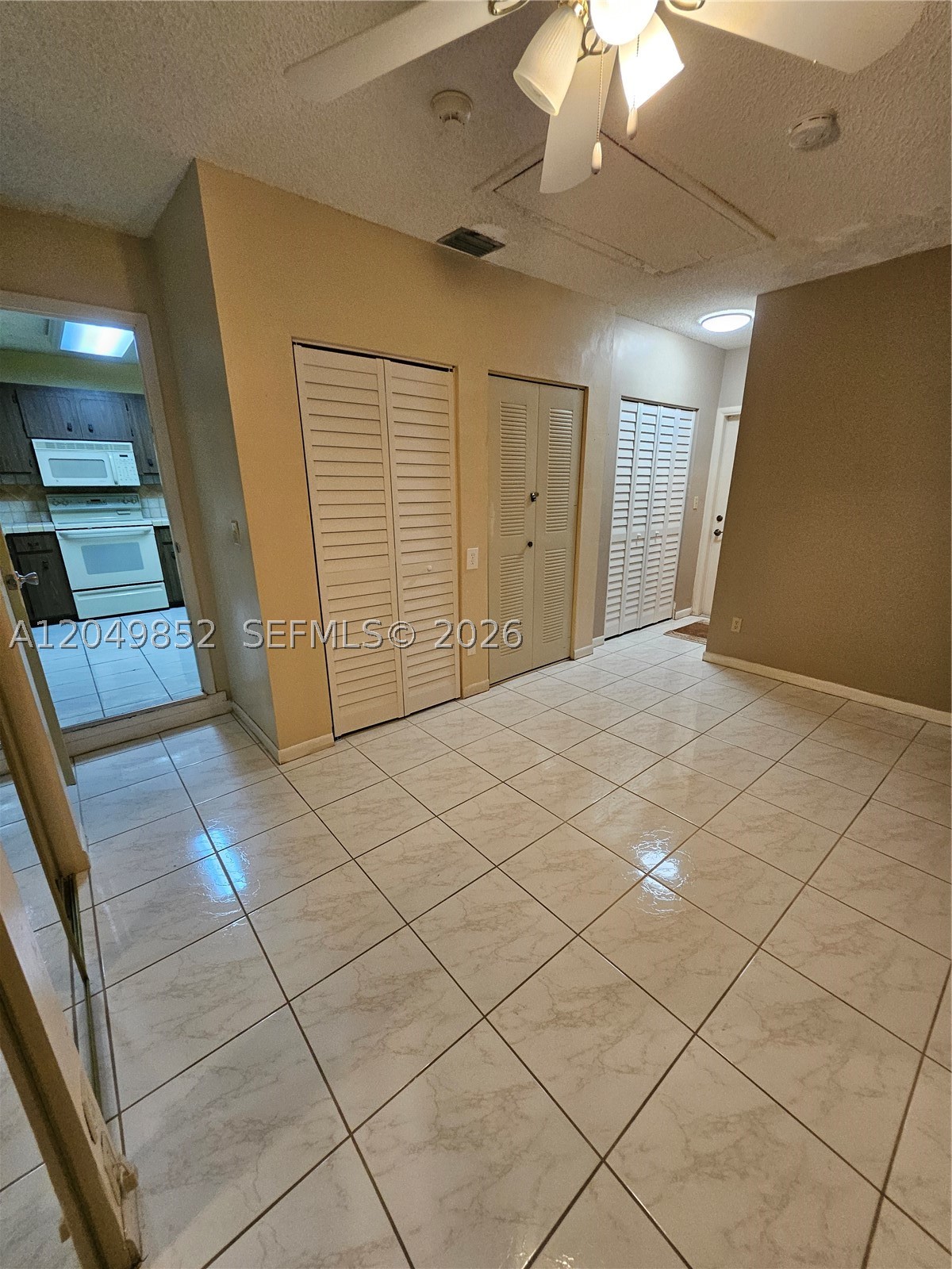 SOUTHERN ESTS 4TH ADDN - Residential Lease